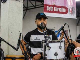 maria-zelia-19-10-2024-1320