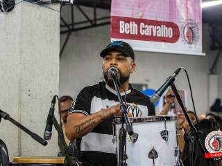 maria-zelia-19-10-2024-1321