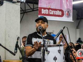 maria-zelia-19-10-2024-1322