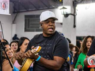 maria-zelia-19-10-2024-1323