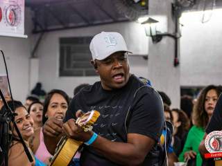 maria-zelia-19-10-2024-1324