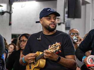 maria-zelia-19-10-2024-1325