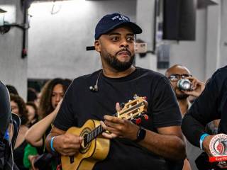 maria-zelia-19-10-2024-1326