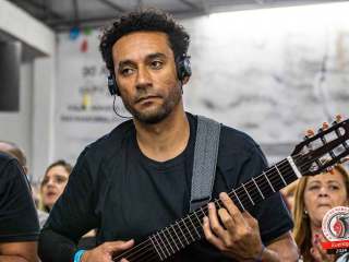 maria-zelia-19-10-2024-1327