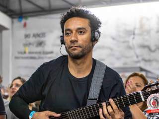 maria-zelia-19-10-2024-1328