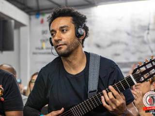 maria-zelia-19-10-2024-1329