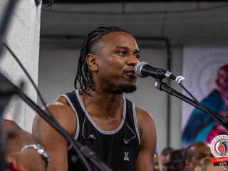 maria-zelia-19-10-2024-1330