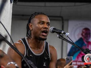 maria-zelia-19-10-2024-1331