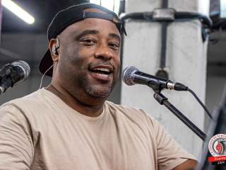 maria-zelia-19-10-2024-1332