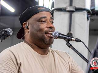 maria-zelia-19-10-2024-1333