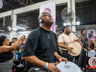 maria-zelia-19-10-2024-1334