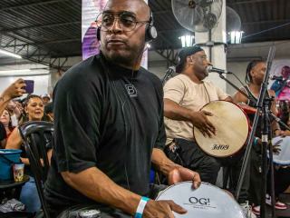 maria-zelia-19-10-2024-1335