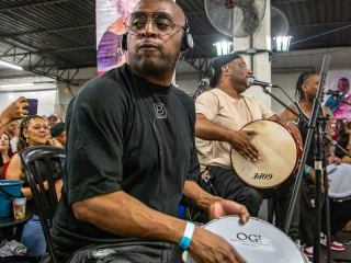 maria-zelia-19-10-2024-1336