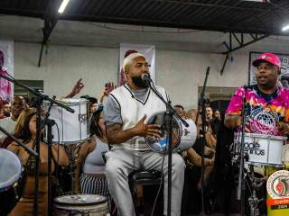 maria-zelia-19-10-2024-1337