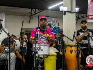 maria-zelia-19-10-2024-1338