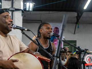 maria-zelia-19-10-2024-1339