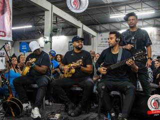 maria-zelia-19-10-2024-1340