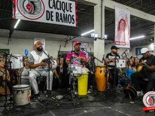 maria-zelia-19-10-2024-1341