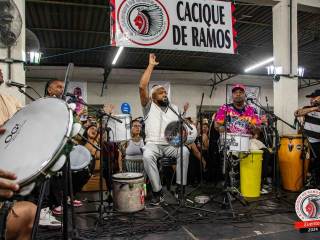 maria-zelia-19-10-2024-1342