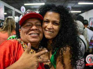 maria-zelia-19-10-2024-1343