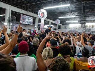 maria-zelia-19-10-2024-1344