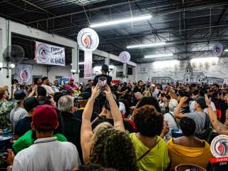 maria-zelia-19-10-2024-1345