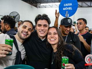 maria-zelia-19-10-2024-1346