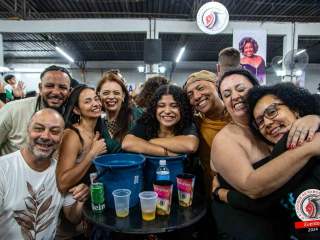 maria-zelia-19-10-2024-1347