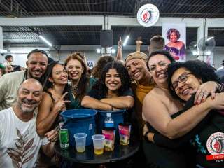 maria-zelia-19-10-2024-1348