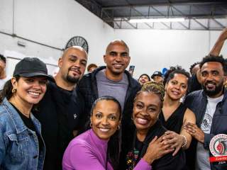 maria-zelia-19-10-2024-1349