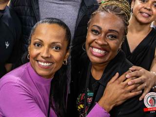 maria-zelia-19-10-2024-1350