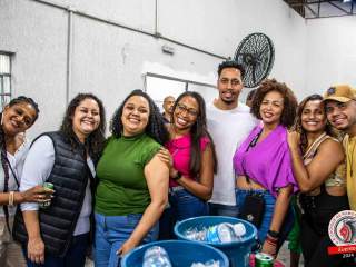 maria-zelia-19-10-2024-1351