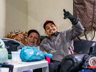 maria-zelia-19-10-2024-1352