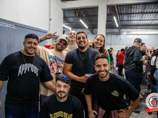 maria-zelia-19-10-2024-1353