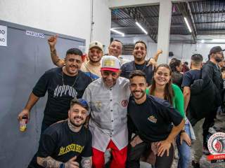 maria-zelia-19-10-2024-1354