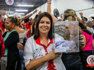 maria-zelia-19-10-2024-1355