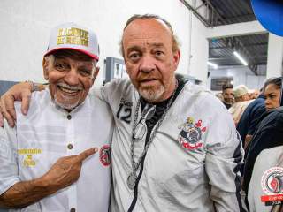 maria-zelia-19-10-2024-1356