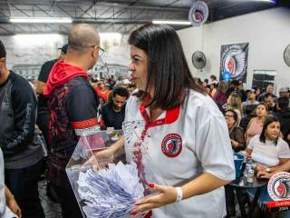 maria-zelia-19-10-2024-1357