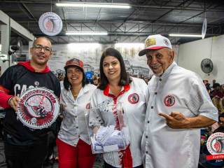 maria-zelia-19-10-2024-1358