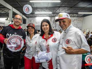 maria-zelia-19-10-2024-1359