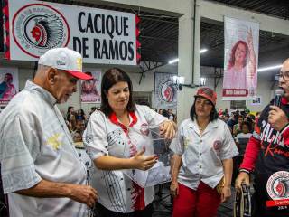 maria-zelia-19-10-2024-1360