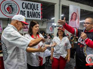 maria-zelia-19-10-2024-1361