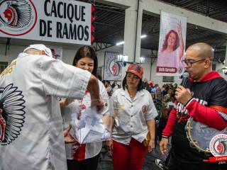 maria-zelia-19-10-2024-1362