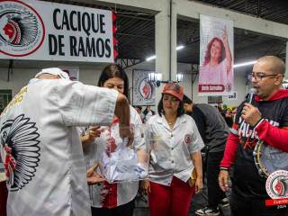 maria-zelia-19-10-2024-1363