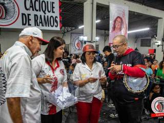 maria-zelia-19-10-2024-1364