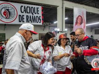 maria-zelia-19-10-2024-1365