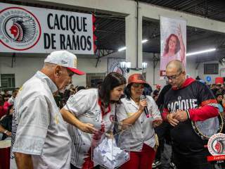 maria-zelia-19-10-2024-1366