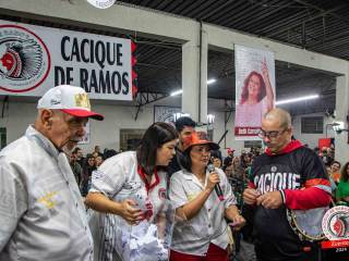 maria-zelia-19-10-2024-1368