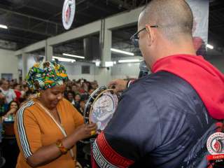 maria-zelia-19-10-2024-1369