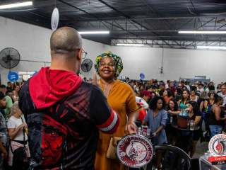 maria-zelia-19-10-2024-1370